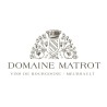 Domaine Matrot